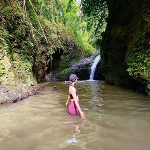 Meet your Posher, Preeti